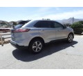 2021 FORD EDGE SEL SUV